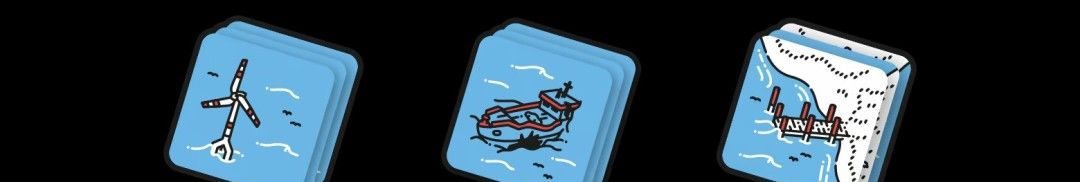 《灯塔巡航》免安装中文版
