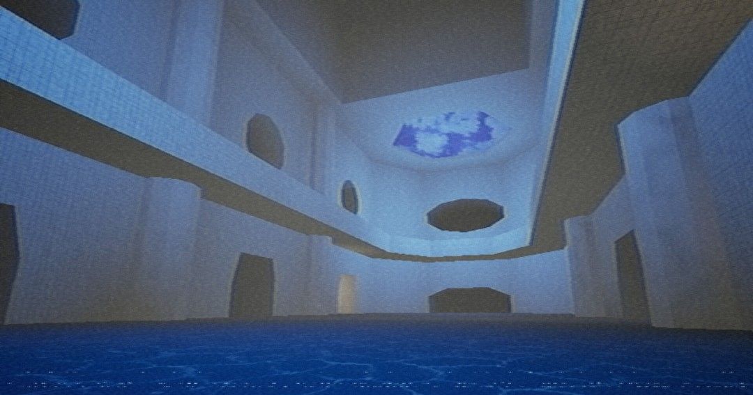 《Poolscape》官方版