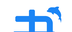 口袋书屋logo图