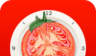 番茄钟logo图
