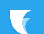 发你视频logo图