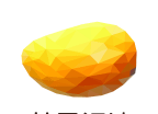 芒果阅读logo图