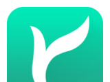 若看小说logo图