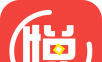 悦享头条logo图