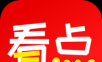 小豆看点logo图