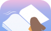 凡人小说logo图
