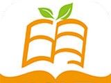 6月免费小说logo图