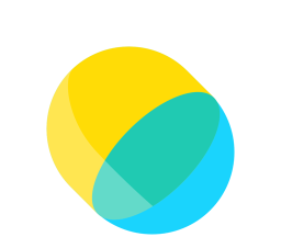 吱扭logo图