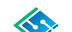 江苏智慧人社logo图