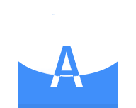 屏幕胶囊logo图