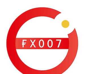 外汇密探logo图