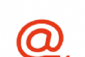 视讯中国logo图