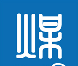 煤炭logo图