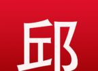 掌上邱县logo图