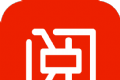 阅阅赚logo图