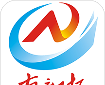 南充日报logo图