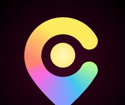 身边logo图
