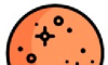 金星网logo图