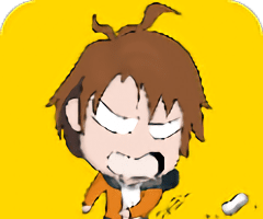皮皮漫画在线登录页面免费logo图