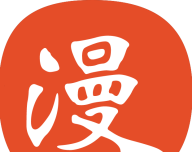 免漫下载免费最新版logo图