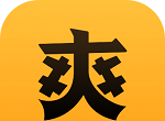 掌阅爽读小说logo图