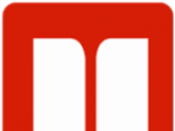 波浪小说logo图