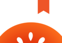 红果免费小说logo图