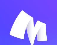 Manta漫画logo图