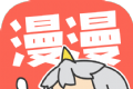漫漫路2_1.2.0_修改版.apklogo图