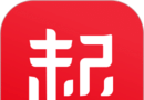 起点中文小说网logo图