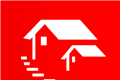 卓凡书屋logo图
