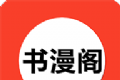 opencjk.arglogo图