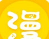 乱马漫画logo图