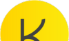 KSUKI漫画logo图