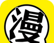 57漫画applogo图