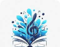 声荐logo图