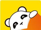 轻阅小说logo图