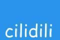 cilidili漫画logo图