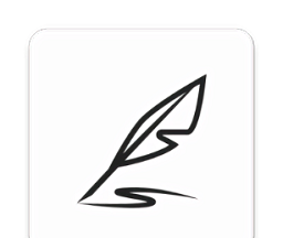 书伴阅读logo图