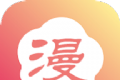 韬尘爱漫画logo图