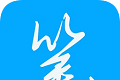 笔趣阁漫画logo图
