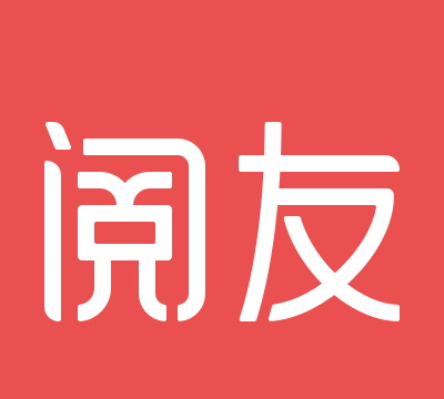 阅友免费小说logo图
