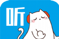 萱萱听书大全logo图