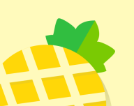 菠萝书屋logo图