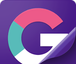 KK谷歌助手logo图