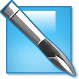 Awicons Pro  