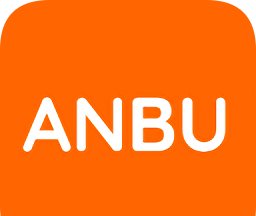 暗部口袋logo图
