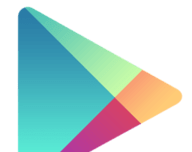 Googlelogo图