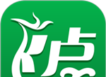 飞卢小说logo图