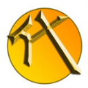 代练通最新版  